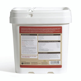 Assure Guard Digestive Health Support for Horses