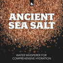 Redmond Daily Red Fortified Loose Mineral Salt for Horses (5 lb)