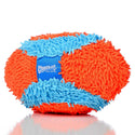 Chuckit! Indoor Fumbler Toy For Dogs