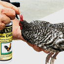 Banixx for Chixx Antibacterial & Antifungal Spray (8 oz)