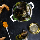 Nulo Functional Mobility Soft Chew Supplements for Dogs (90 chews)