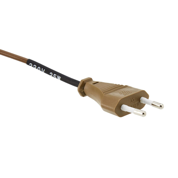 Zoo Med Repti Heat Cable (25 watt 14.75 ft)