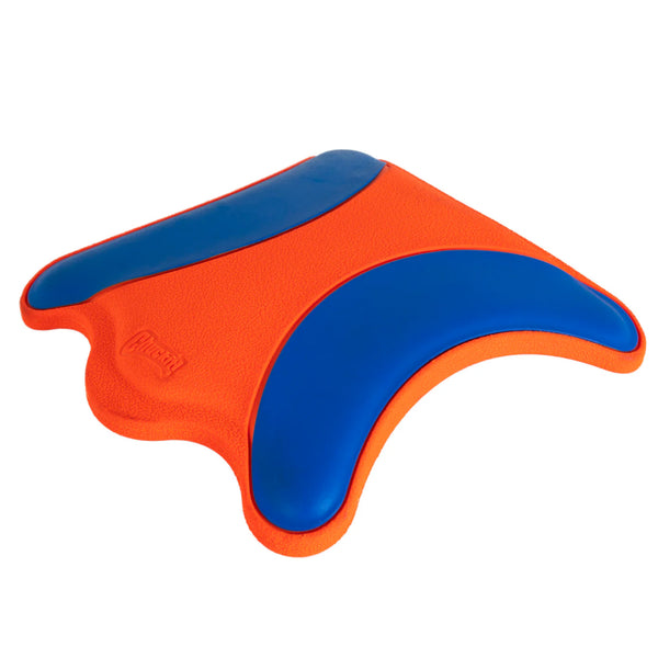 Chuckit! Ultra Flying Squirrel Toy For Dog