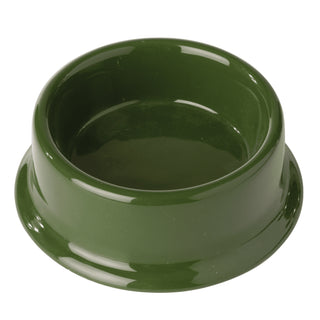 Oxbow Animal Health Enriched Life No Tip Small Animal Bowl (Large)