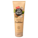 Pet Head Sensitive Soul Hypoallergenic and Soothing Conditioner For Dogs (8.4 oz)