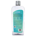 Fresh 'n Clean Soothing & Sensitive Hypoallergenic Tearless Shampoo For Pets (18 oz)