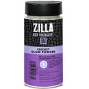 Zilla Cricket Glow Powder Supplement For Reptiles (4 oz)