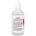 Sulfodene Ear Cleaner Antiseptic For Dogs & Cats (4 oz)