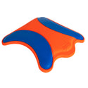 Chuckit! Ultra Flying Squirrel Toy For Dog