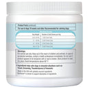 Four Paws Healthy Promise Calming Chews for Dogs (90 ct)-2