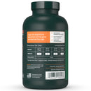 Healthy Spine & Disc Capsule for Dogs