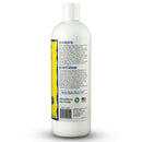 Earthbath All Natural Hypo Allergenic Shampoo For Pets (16 oz)