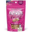 Loving Pets Flavorfullz Filled Tuna Flavor Treats For Cats (3 oz)