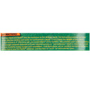 Zoo Med Eco Earth Coconut Fiber Loose Substrate
