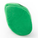 Zippy Paws Burrow Ladybug and Leaf Interactive Toy For Dog (Medium)