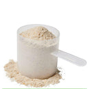 Grand Meadows Grand Flex Senior Aggressive Joint Supplement For Horse & Dogs (3.75 LB)