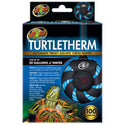 Zoo Med Turtletherm Automatic Preset Aquatic Turtle Heater