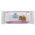 petag wee wipes