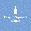 PetArmor Ear Rinse For Dog & Cat (4oz)