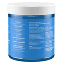 Andis Blade Care Plus for Clipper Blades (16 oz Jar)