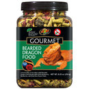 Zoo Med Gourmet Bearded Dragon Dry Food-2