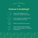 Oxbow Enriched Life Timbell Small Animal Chew Toy