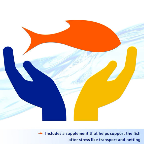 Aqueon Betta Bowl Plus Water Conditioner (4 oz)