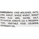 Stud Muffins Peppermint Horse Treats (20 oz tub)