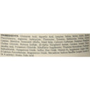 Rep-Cal Herptivite with Beta Carotene Multivitamins Supplement For Reptiles (3.3 oz)