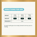 SAMe Liver Health 225 mg tablet for Dogs