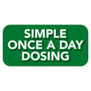 Vet's Best Skin & Coat Chews Supplement for Dogs (30 soft chews)-6