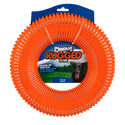 Chuckit! Rugged Flyer Toy For Dog- Large (color varies)