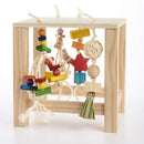 Oxbow Play Table Small Animal Toy