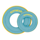 Ruffwear Hydro Plane Floating Dog Toy- Biolumin Blue