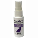 Halcyon FE Fast Acting Calming Spray for Cats