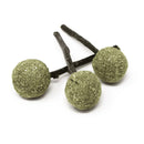 Oxbow Enriched Life Timmy Pops Small Animal Chew Toys