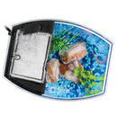 Aqueon Small Replacement Filter Cartridges