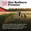 Redbarn Air-Dried Small Breed Chicken & Blueberry Recipe Food For Dogs (2 lb)