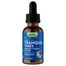 Animal Essentials Tranquil Times Herbal Tonic to Manage Stress & Calm for Dogs & Cats