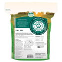 Oxbow Animal Health Oat Hay for Small Animals (15 oz)