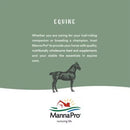 MicrocynAH Ear & Eye Wash For Pets (3 oz)