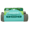 Oxbow Animal Health Enriched Life Washable Floor Mat