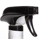 Banixx Horse & Pet Care for Fungal & Bacterial Infections Spray