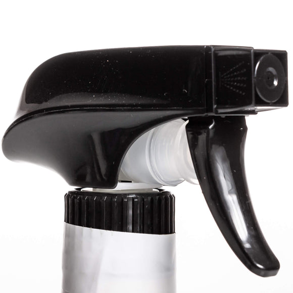 Banixx Horse & Pet Care for Fungal & Bacterial Infections Spray