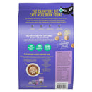 Tiki Cat Born Carnivore Optimal Weight Turkey Weight Control Dry Food for Cats (2.8 lb)
