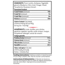 Kong Kitchen Hooked on Trout Grain-Free Treats For Dogs (5 oz)