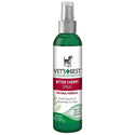 vet's best deterrent spray for dogs