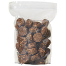 Stud Muffins Slims 50% Less Sugar Horse Treats