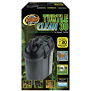 Zoo Med Turtle Clean 30 External Canister Filter