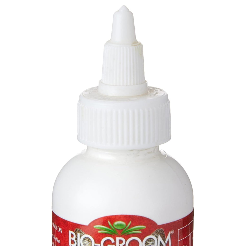 Bio Groom Ear Mite Treatment for Dogs & Cats